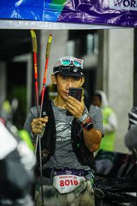 BIB: 100, 160, 8018
                            <button type="button" onclick="openModal(22304849)" class="btn btn-primary btn-sm float-right btn-popup" data-toggle="modal" data-target=".modal-high-quality">
                        <i class="fas fa-shopping-cart"></i> Add to Cart
                    </button>
                                            <button type="button" onclick="isThisMe(22304849, true)" class="btn btn-success btn-sm float-right btn-popup btn-isme hidden" data-toggle="tooltip" data-placement="bottom" title="นี่คือรูปของคุณใช่ไหม คลิกที่นี่เพื่อเอาเข้าอัลบั้ม">
                        <i class="fas fa-plus"></i> Add to album
                    </button>
                    <button type="button" onclick="isThisMe(22304849, false)" class="btn btn-warning btn-sm float-right btn-popup btn-isnotme hidden">
                        <i class="fas fa-ban"></i> Remove from album
                    </button>